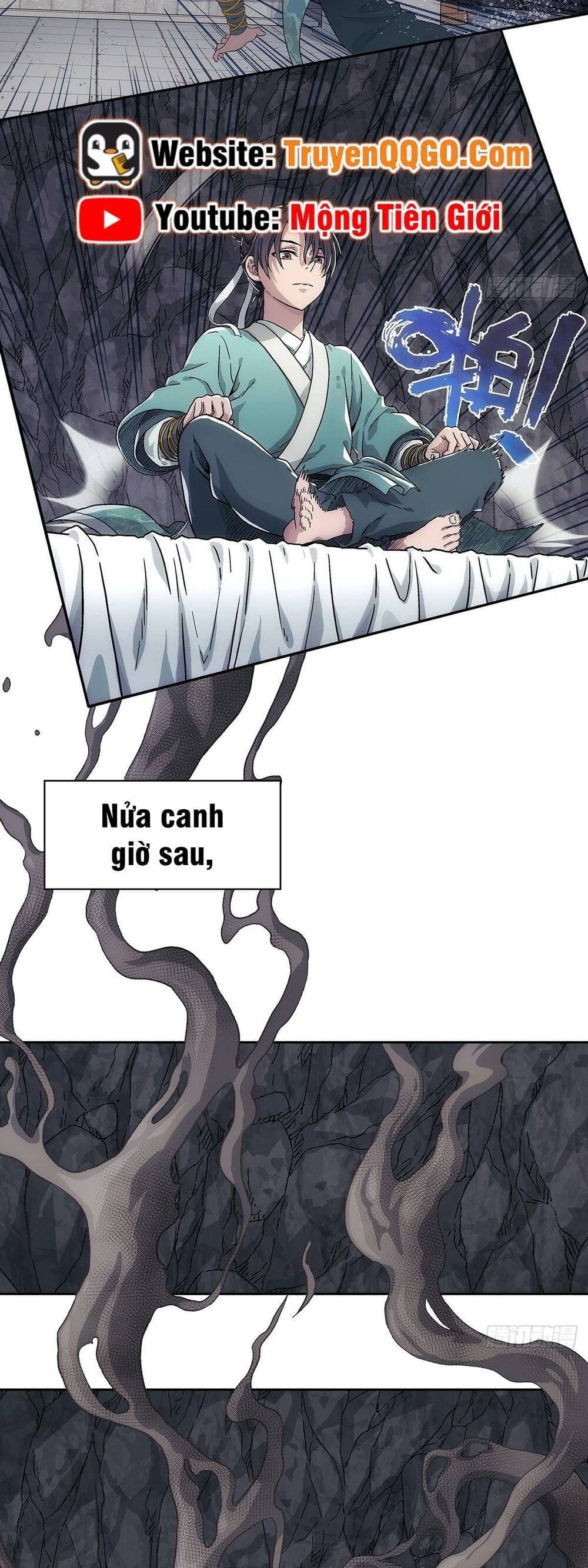 Chapter 3.1 - Trang 28