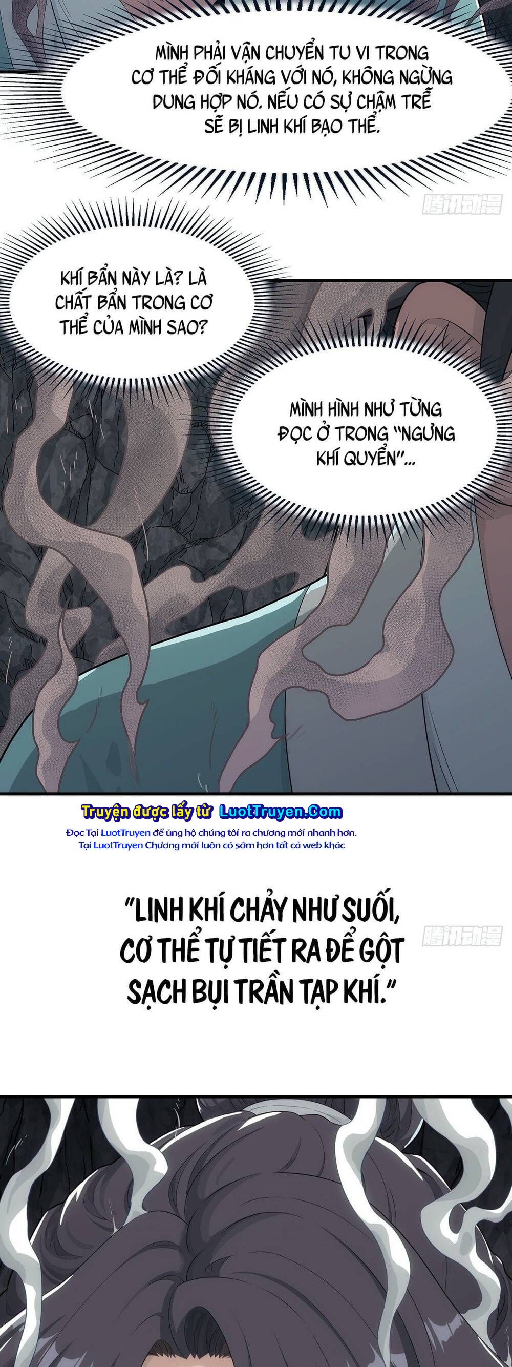 Chapter 3.1 - Trang 30