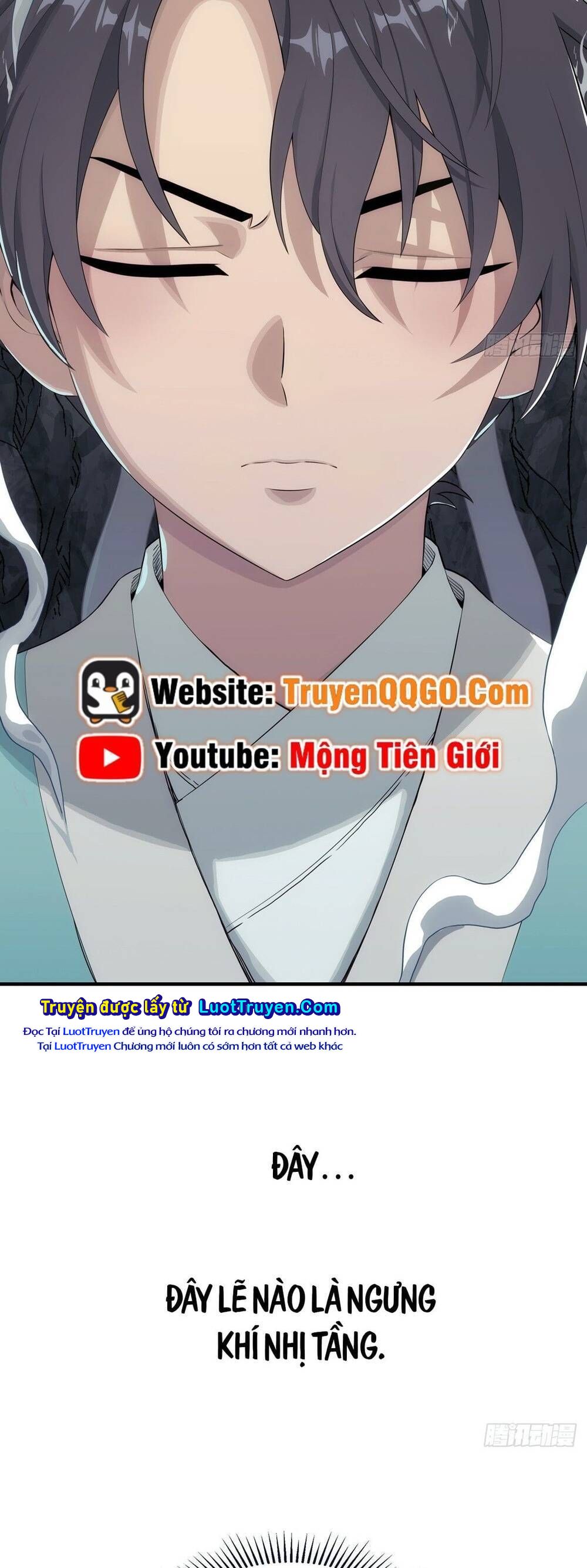 Chapter 3.1 - Trang 31