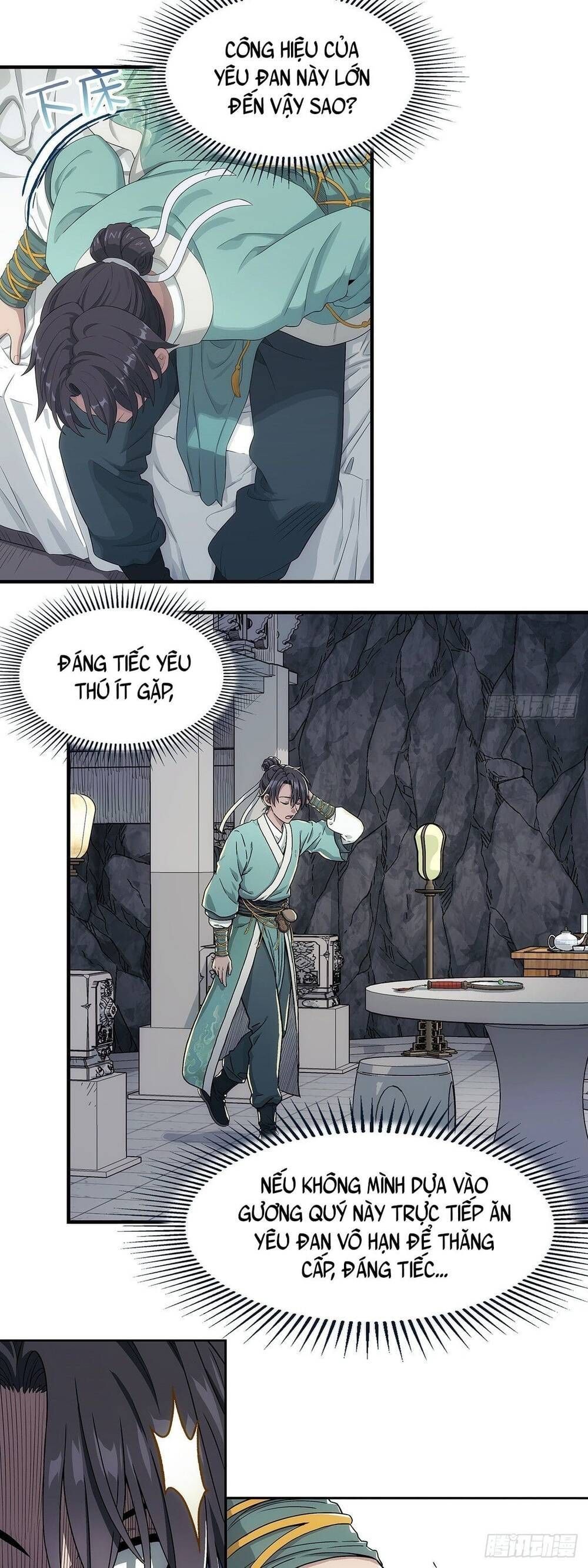 Chapter 3.1 - Trang 32
