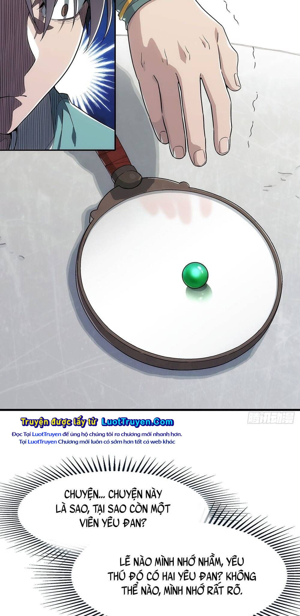 Chapter 3.1 - Trang 33
