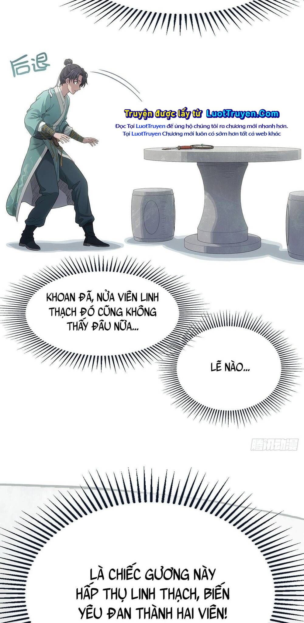 Chapter 3.1 - Trang 34