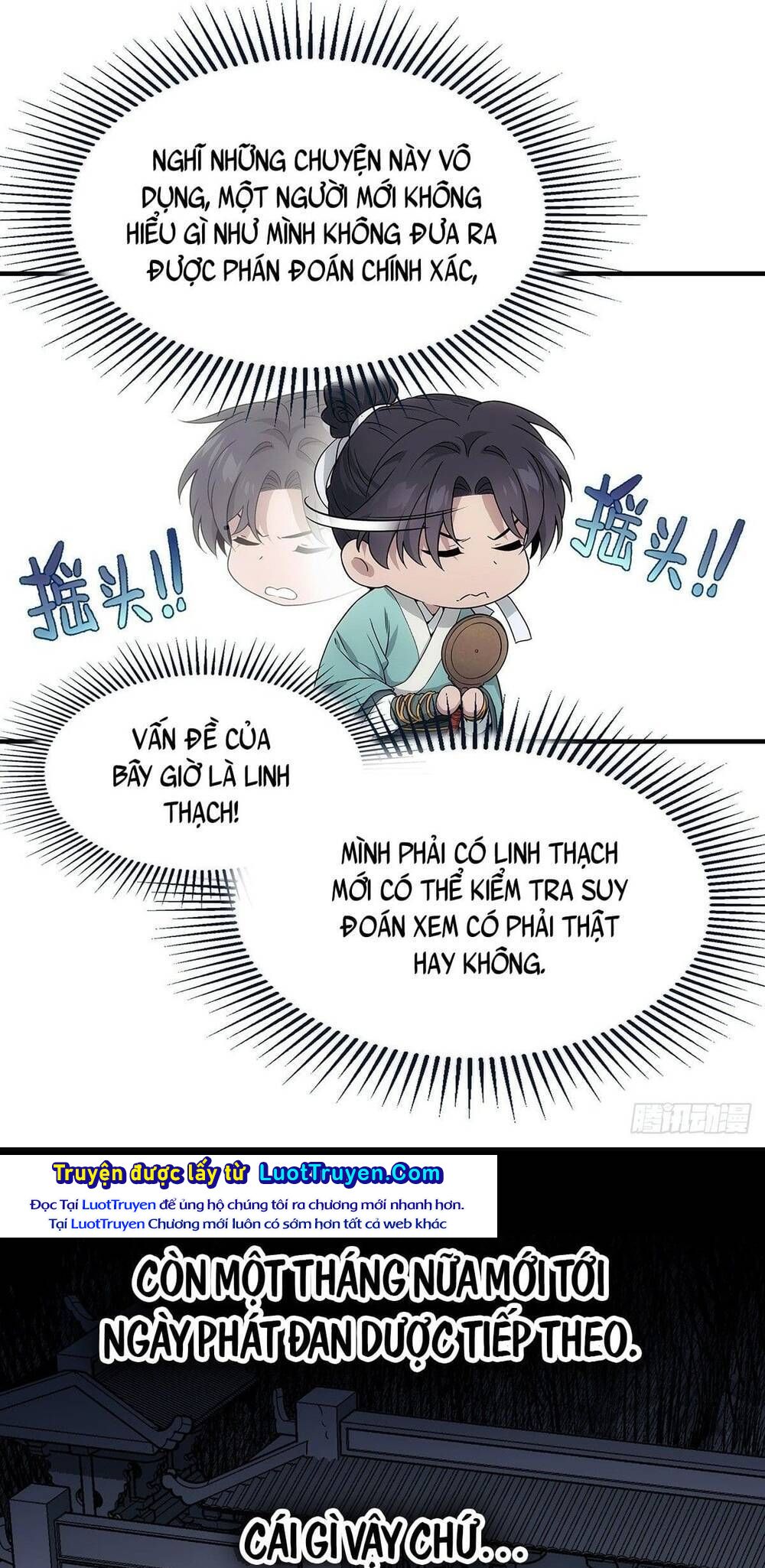 Chapter 3.1 - Trang 37