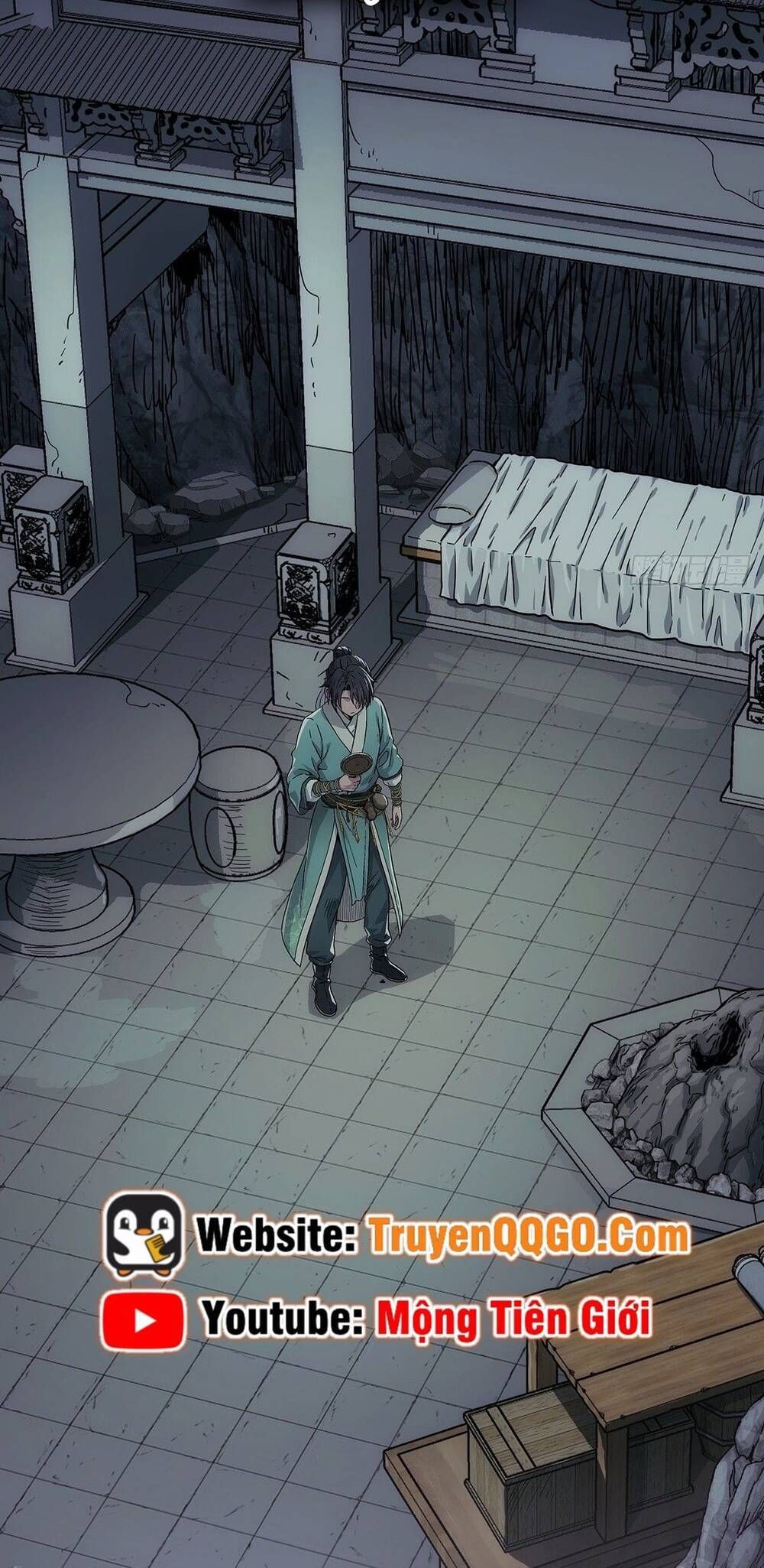 Chapter 3.1 - Trang 38