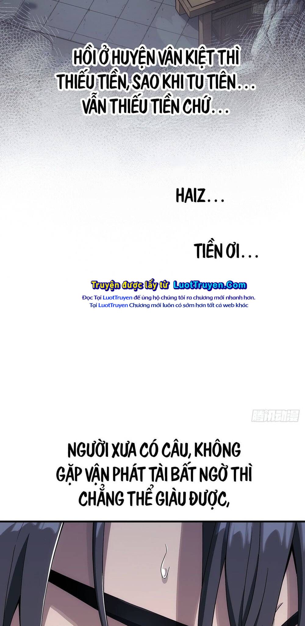 Chapter 3.1 - Trang 39