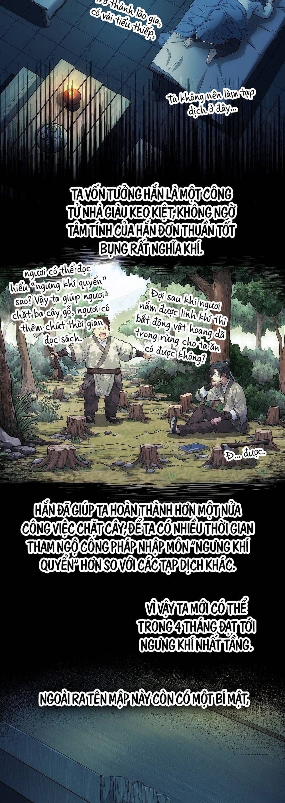 Chapter 3.1 - Trang 5