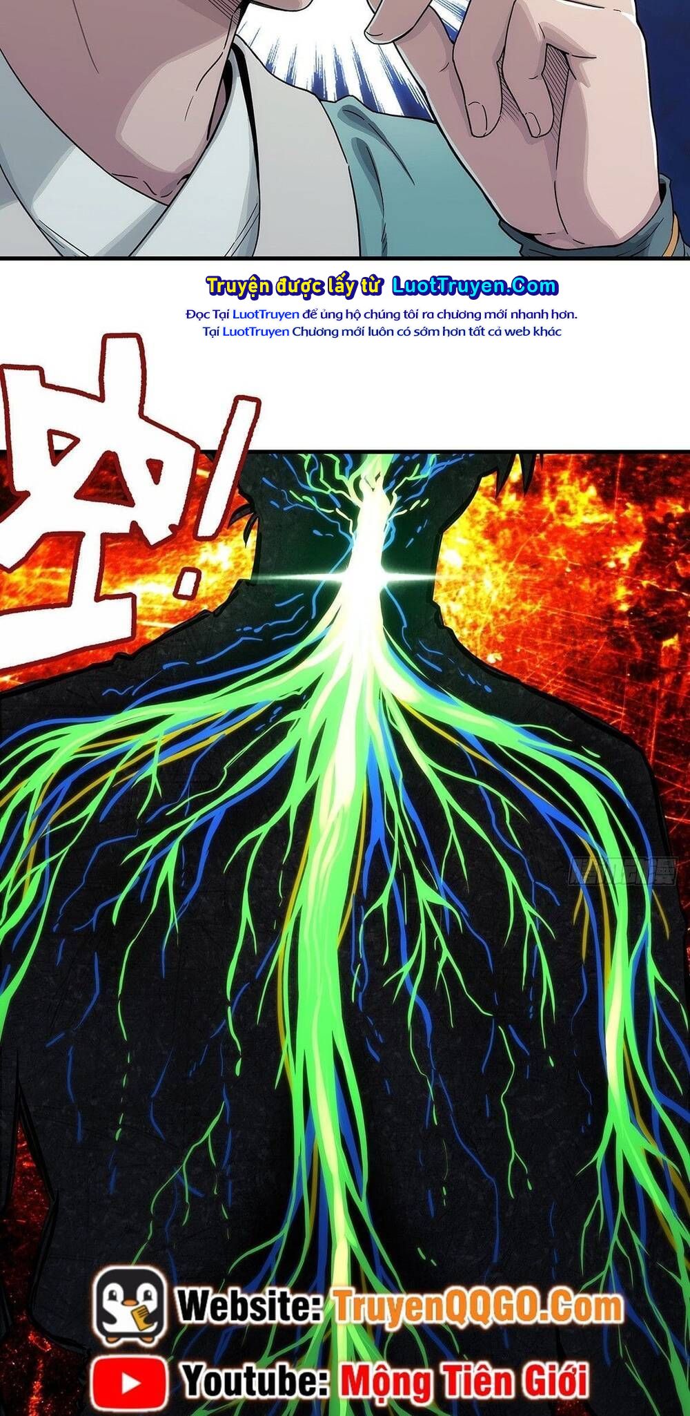 Chapter 3.1 - Trang 41