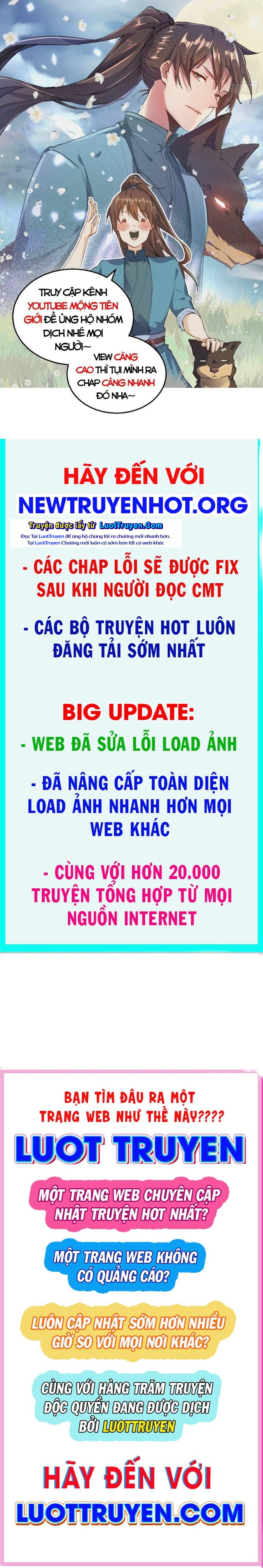 Chapter 3.1 - Trang 45