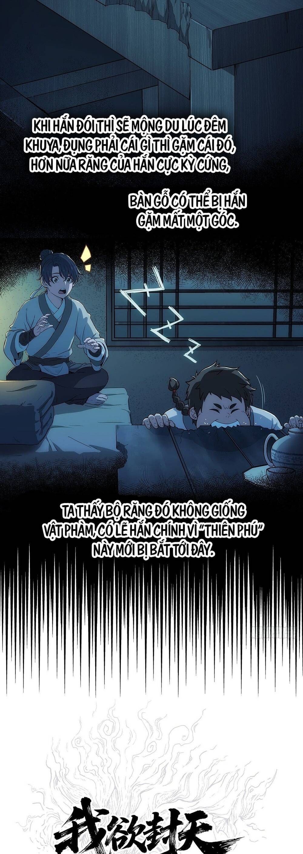 Chapter 3.1 - Trang 6