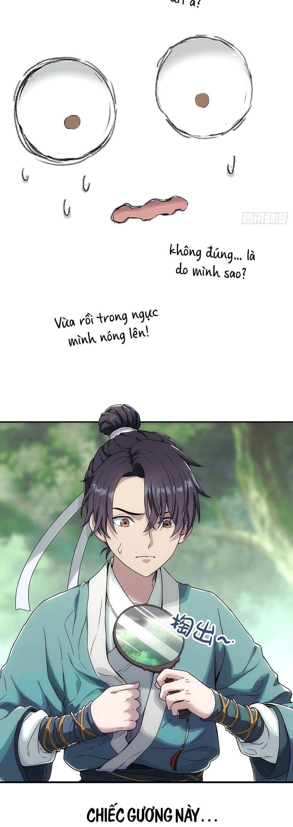 Chapter 3.1 - Trang 10