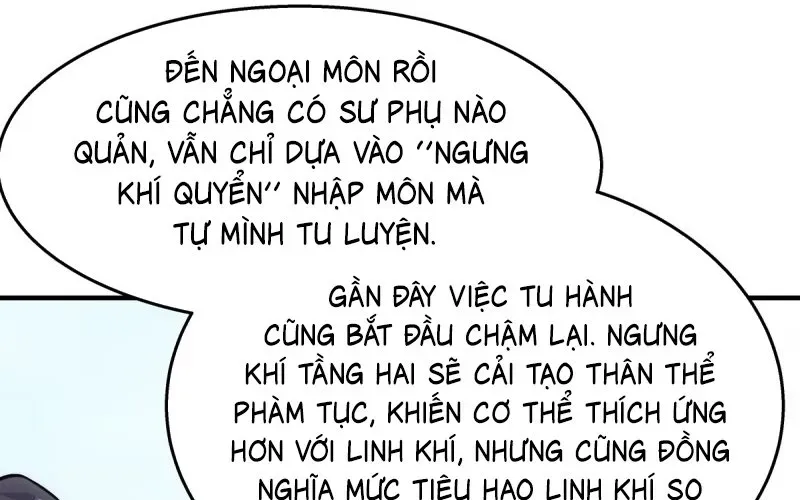 Chương 3 - Trang 11