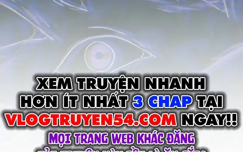 Chương 3 - Trang 103