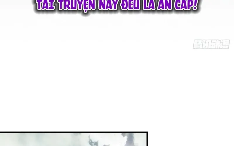 Chương 3 - Trang 104