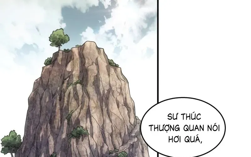 Chương 3 - Trang 105