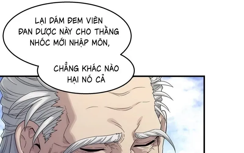 Chương 3 - Trang 107