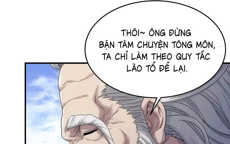 Chương 3 - Trang 109
