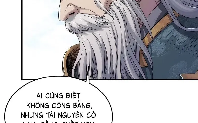 Chương 3 - Trang 110
