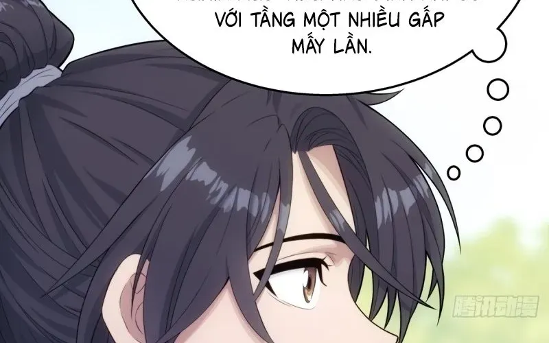 Chương 3 - Trang 12