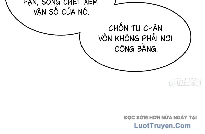 Chương 3 - Trang 111