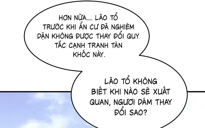 Chương 3 - Trang 112