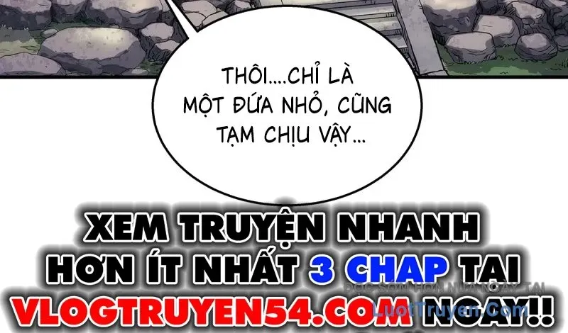 Chương 3 - Trang 115