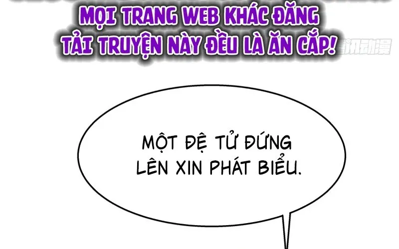 Chương 3 - Trang 116