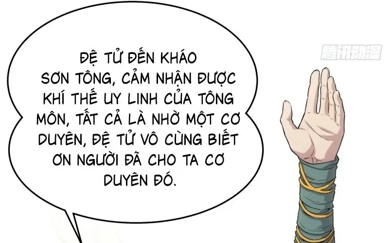Chương 3 - Trang 119