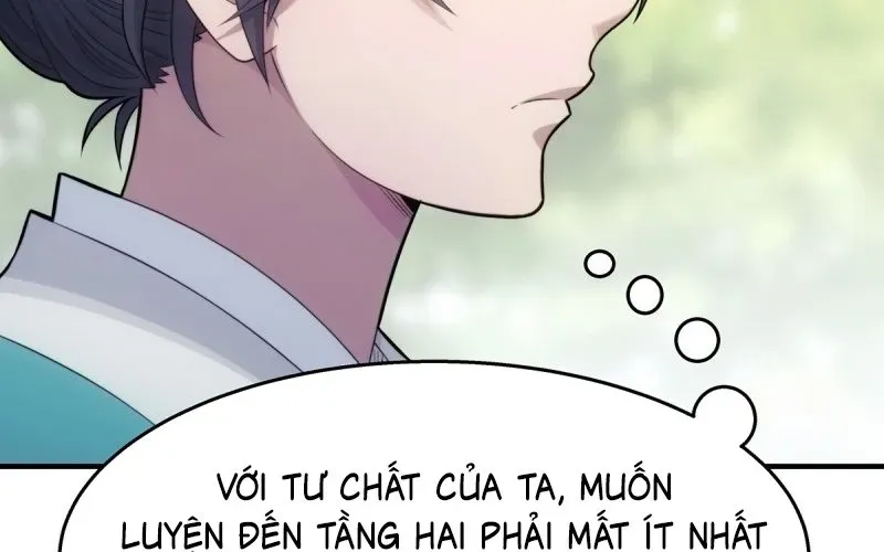 Chương 3 - Trang 13