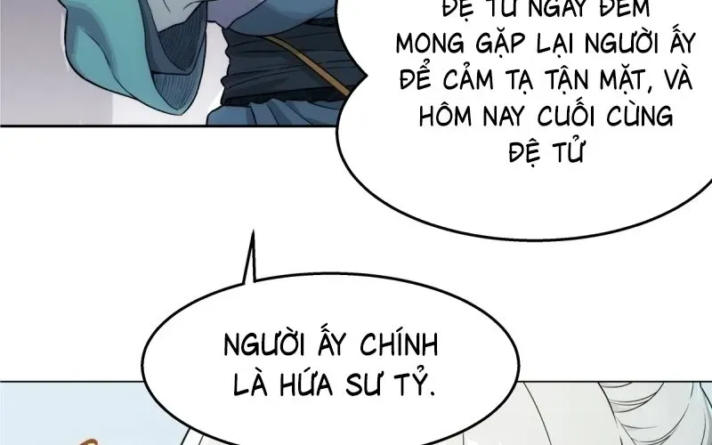 Chương 3 - Trang 122