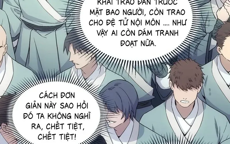 Chương 3 - Trang 129