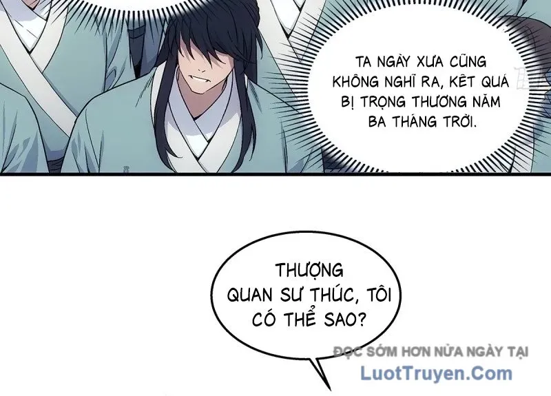 Chương 3 - Trang 130