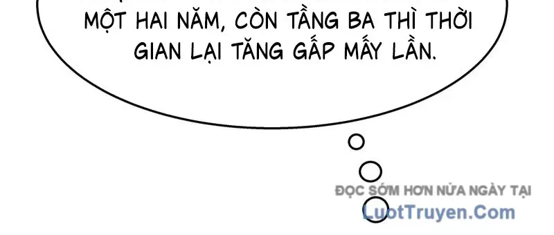 Chương 3 - Trang 14