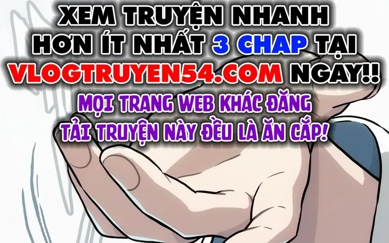 Chương 3 - Trang 134