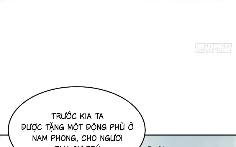 Chương 3 - Trang 138