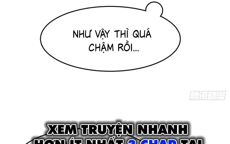 Chương 3 - Trang 15