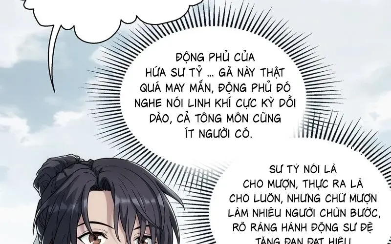 Chương 3 - Trang 142