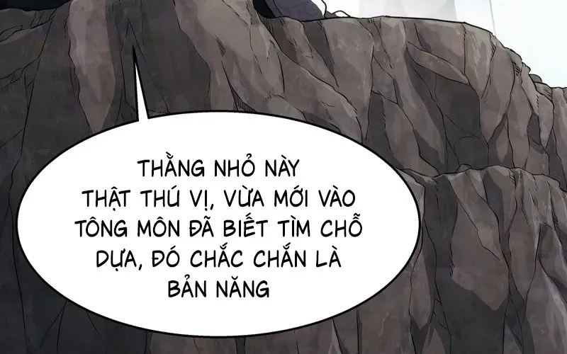 Chương 3 - Trang 149