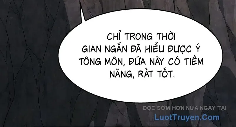 Chương 3 - Trang 150