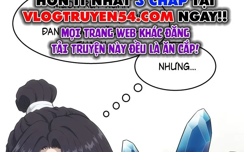 Chương 3 - Trang 16