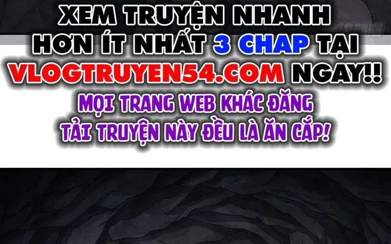 Chương 3 - Trang 151