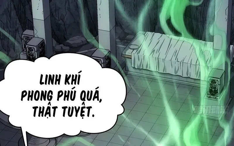 Chương 3 - Trang 164