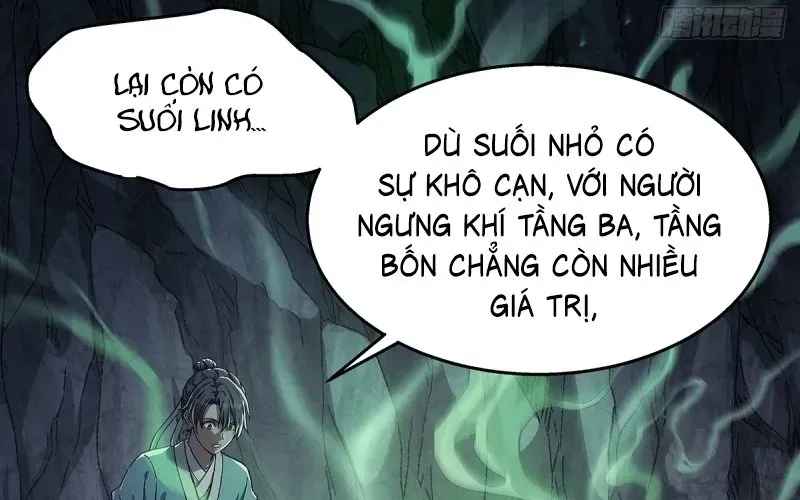 Chương 3 - Trang 167