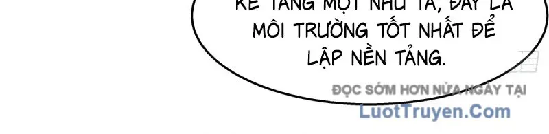 Chương 3 - Trang 169