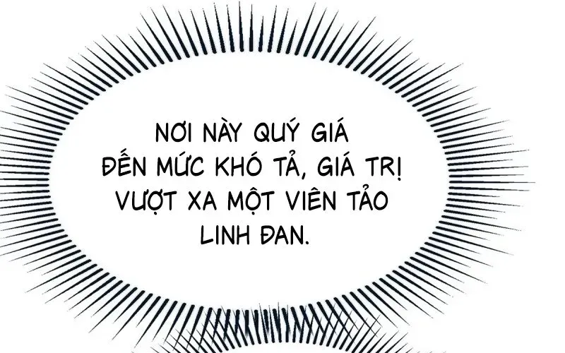 Chương 3 - Trang 170