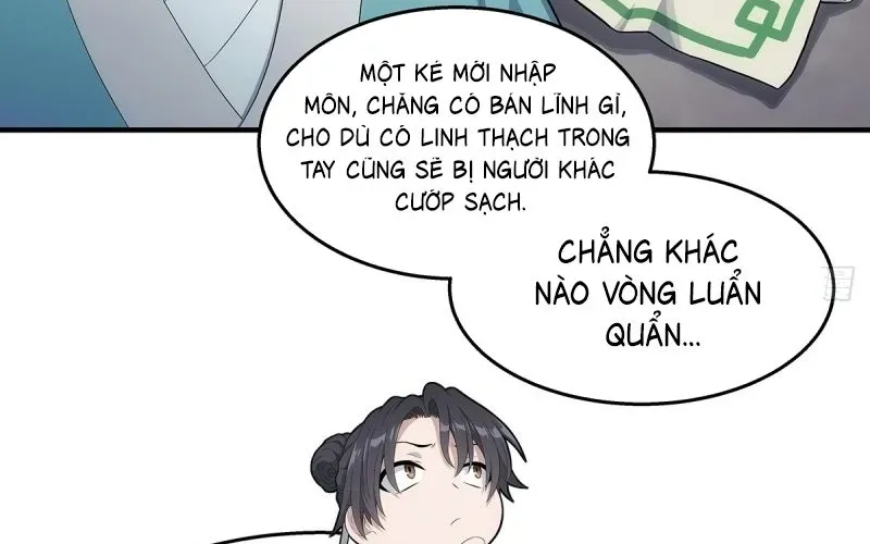 Chương 3 - Trang 18