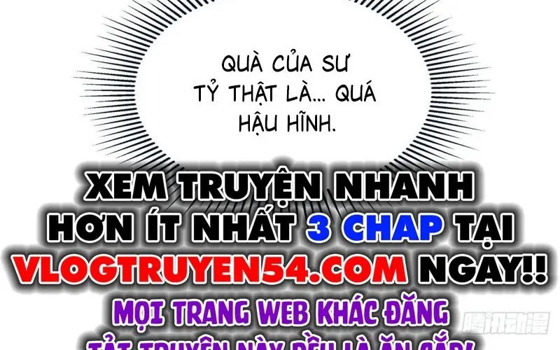 Chương 3 - Trang 171