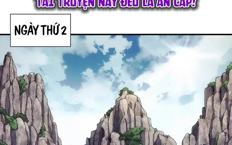 Chương 3 - Trang 172