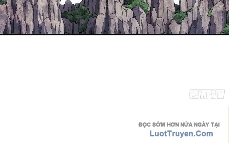 Chương 3 - Trang 173