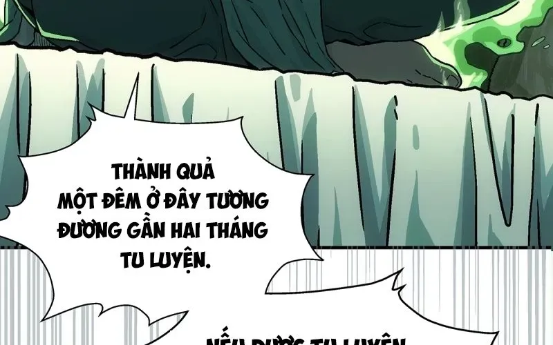 Chương 3 - Trang 177