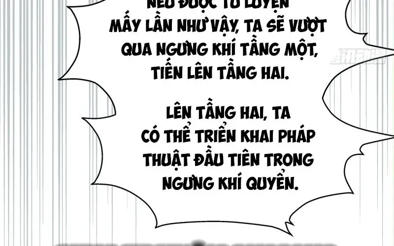 Chương 3 - Trang 178